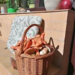 Janata Guest house Slapy (Prague-West)