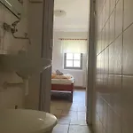 Janata 3* סלאפי