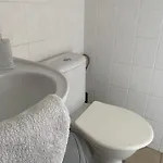 Janata בית הארחה 3*