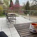 Janata Guest house