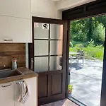 בית הארחה Janata 3*