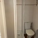 Janata בית הארחה סלאפי