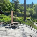 Janata Guest house 3*