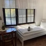 Janata בית הארחה סלאפי