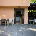 Janata בית הארחה 3*