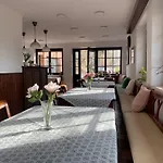 Guest house Janata 3*