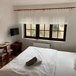 Janata 게스트하우스 3*