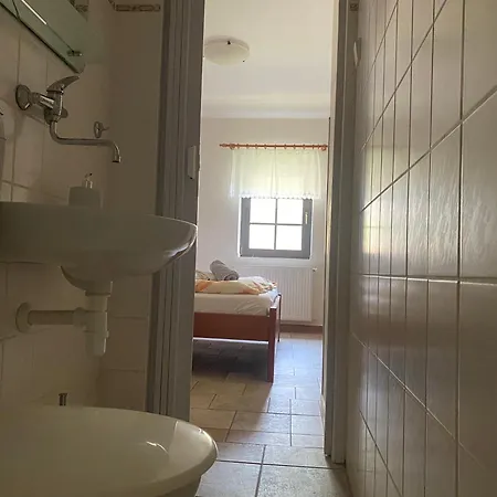 Janata 3* סלאפי
