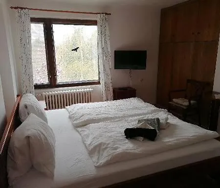 加纳塔旅馆