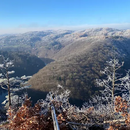 בית הארחה Janata 3*