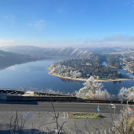 Janata בית הארחה סלאפי