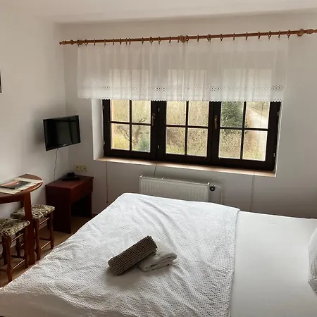 Janata Guest house 3*
