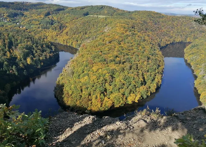 בית הארחה Janata