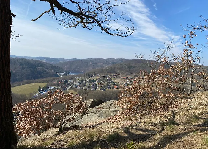 Janata Guest house 3*