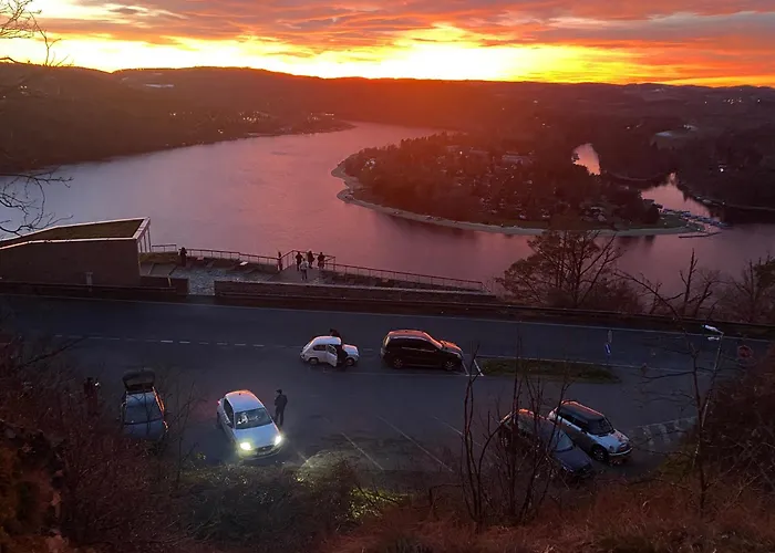 Janata בית הארחה סלאפי