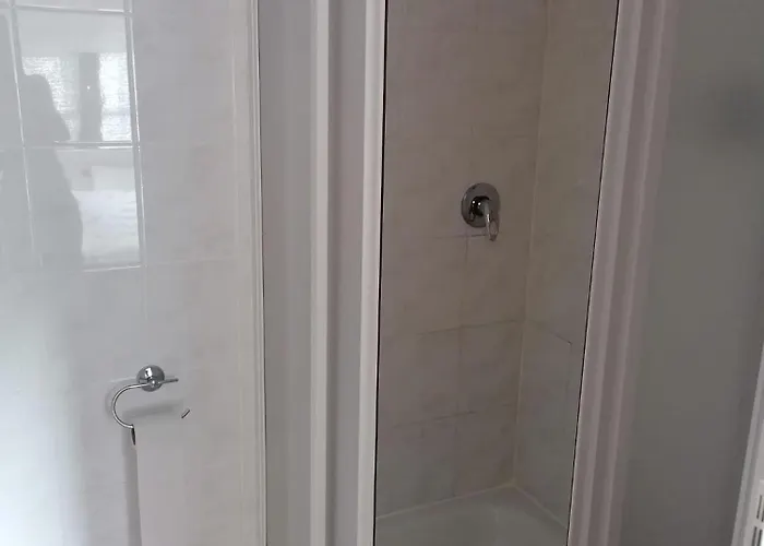 Janata 3* סלאפי