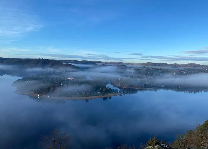 게스트하우스 Janata 슬래피