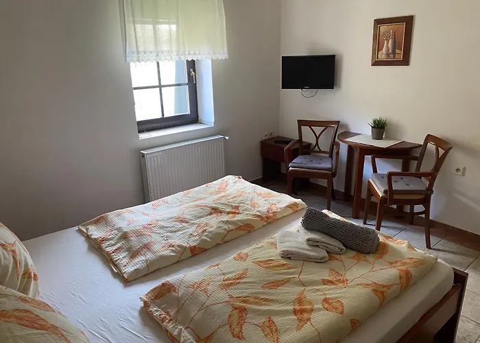 Janata Guest house 3*