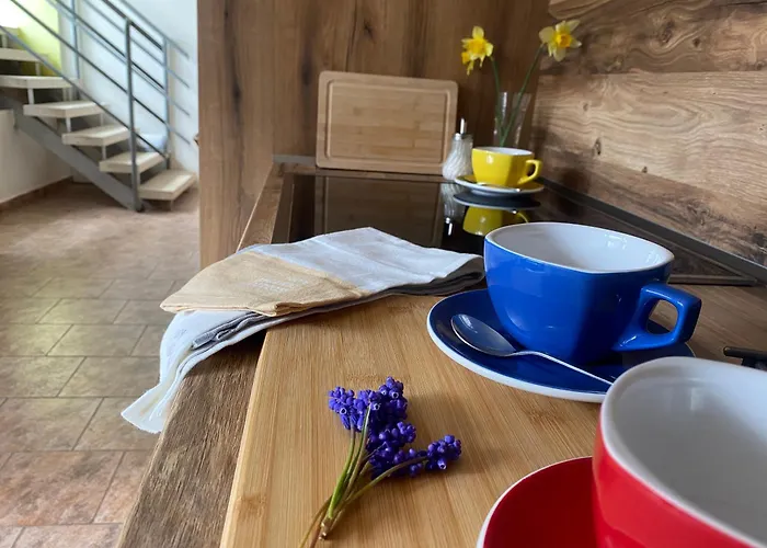 Janata 게스트하우스