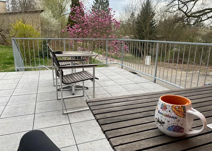 Janata בית הארחה