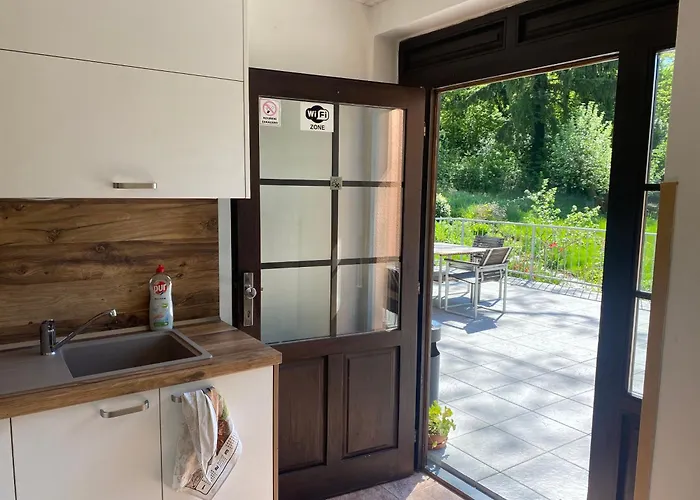 Guest house Janata 3*