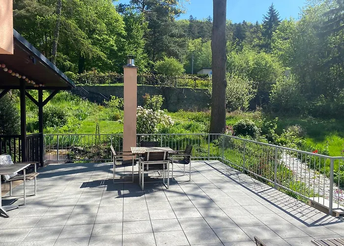 Janata Guest house 3*