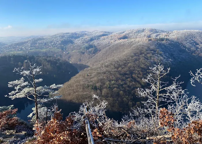 בית הארחה Janata 3*