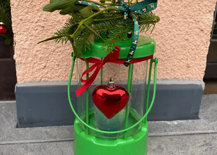 Janata Slapy (Prague-West)