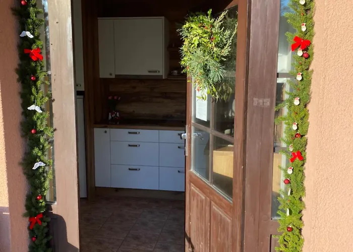 Janata Guest house 3*