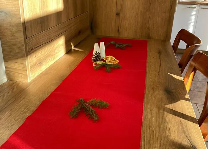 Janata 게스트하우스 슬래피