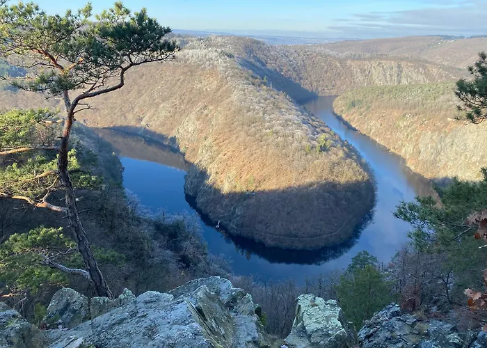 Janata 3* Slapy (Prague-West)